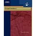 Legal Studies: Terminology & Transcription (with CD-ROM)
