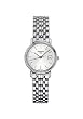 Tissot Women's T52.1.281.31 T-Classic Desire Watch