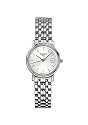 Tissot Ladies Watch