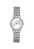 Tissot Ladies Watch