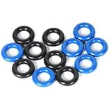 ACDelco 217-1541 Fuel Seal by ACDelco