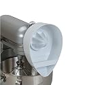 KitchenAid JE Citrus Juicer Stand Mixer Attachment