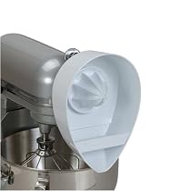 KitchenAid JE Citrus Juicer Stand Mixer Attachment