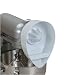 419eKodyFcL. SL75  KitchenAid JE Citrus Juicer Stand Mixer Attachment
