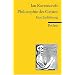 Philosophie des Geistes: Eine Einf�hrung