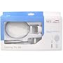 SPEEDLINK Cooking Pro Kit for Nintendo Wii SL-3439-SWT