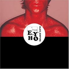 Robot L.O.V.E. [Vinyl Maxi-Single] [Vinyl Single]