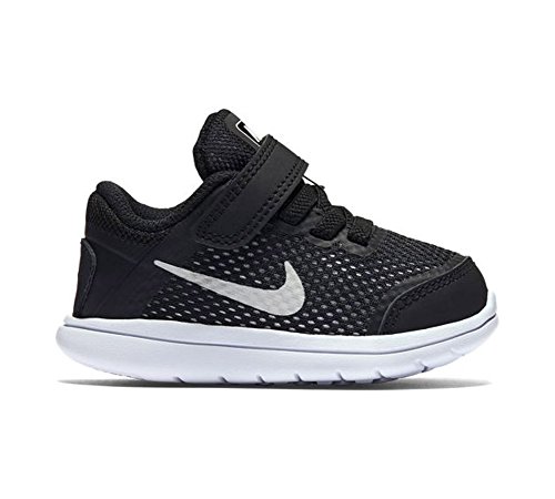 Nike Baby Boy's Flex 2016 RN Athletic Shoe
