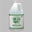 Charlie's Soap Laundry Liquid - 1 Gal Jug - (128 Loads)