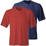 Wicked Short Sleeve T-Shirt - Men's by Mountain Hardwear