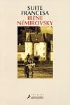 Suite Francesa (Narrativa)