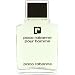 Paco Rabanne homme/men, After Shave, Lotion, 75 ml