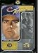2006 Topps Co-Signers Mark Prior Chicago Cubs Baseball Card #82 - Mint Condition - In Protective Display Case !!