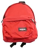 EASTPAK(イーストパック) PADDED PAK