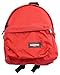 EASTPAK(C[XgpbN) PADDED PAK'R