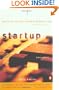 Startup: A Silicon Valley Adventure
