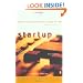 Startup: A Silicon Valley Adventure