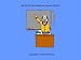 MS EXCEL MINI-SEMINAR COURSE - MSX101