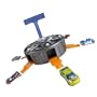 Hot Wheels Dynamite Blaster Launcher