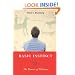 Basic Instinct: The Genesis of Behavior