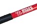 Bully Tools 82535 12 Ga. 14