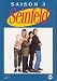Seinfeld: Saison 3 - Coffret 4 DVD Seinfeld: Saison 3 - Coffret 4 DVD