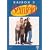 Seinfeld: Saison 3 - Coffret 4 DVD