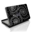 Bicycle Chain Design Decorative Skin Decal Sticker for HP 2133 Mini-Note PC Netbook Laptop Computer