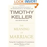 info kindle+marriage