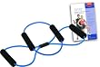 SPRI FCS-HBR Fitness Conditioning System Xering and Ultra Toner (Heavy Resistance)