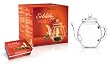 Erbl�h-Tee von Creano Geschenk-Set