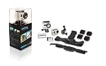 GoPro HD HERO2: Outdoor Edition from GoPro