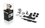GoPro HD HERO2: Outdoor Edition