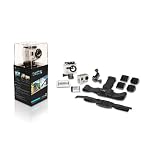  by GoPro   477 days in the top 100  (554)  Buy new: $299.99  $233.05  67 used & new from $179.99