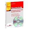 Brandschutztechnische Bauüberwachung Haustechnik: Qualitätssicherung bei Planung und Ausführung im baulichen Brandschutz Brandschutztechnische Bauüberwachung Haustechnik: Qualitätssicherung bei Planung und Ausführung im baulichen Brandschutz