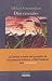 Books : Dias Cruciales/ Specimen Days (La Otra Orilla/ the Other Shore)