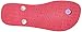 Havaianas Top Mix Sandal Flip Flops (Toddler/Little Kid)