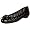 Black Patent