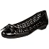 AK Anne Klein Womens Baby Balle