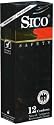 Sico Safety - 12 Kondome