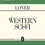 Western Sci-Fi