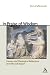 Books : In Praise of Wisdom: Literary And Theological Reflections on Faith And Reason