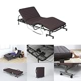 ���i�̏ڍ�