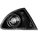 Dectane KGB04B Frontblinker BMW E46 Lim. + Touring 99-02 black