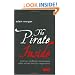 The Pirate Inside: Building a Challenger Brand Culture Within Yourself and Your Organization