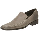 Kenneth Cole REACTION Men's Voting Pole Slip-on