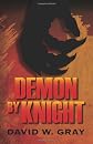 Demon by Knight