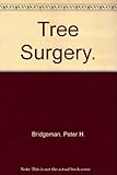 Tree surgery