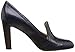 Nine West Women's Chawlstn Dress Pump