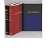 Pew Bible-KJV
